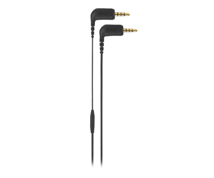 Kabel audio Rode SC10 Kabel krosowy TRRS Jack 3.5mm